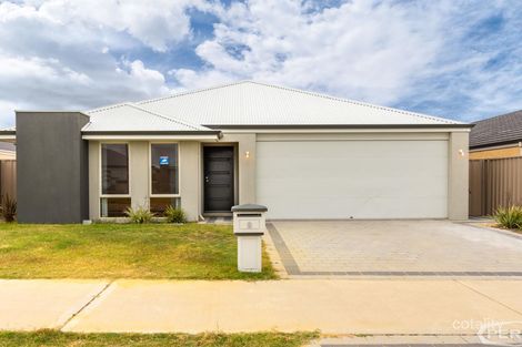 Property photo of 9 Crimson Road Karnup WA 6176
