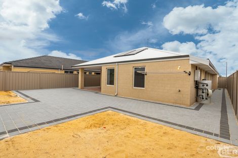 Property photo of 9 Crimson Road Karnup WA 6176