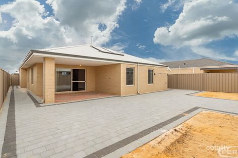 Property photo of 9 Crimson Road Karnup WA 6176