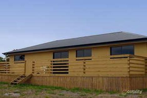 17 Gate Five Rd, Carlton River, TAS 7173