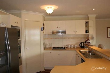 Property photo of 73 Palm Tree Drive Safety Beach VIC 3936