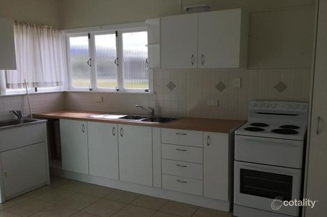 Property photo of 22 Taylor Street Maryvale QLD 4370