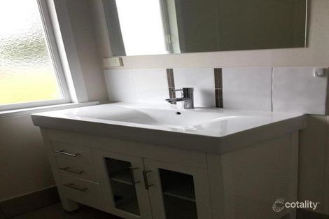 Property photo of 22 Taylor Street Maryvale QLD 4370