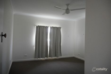 Property photo of 22 Taylor Street Maryvale QLD 4370