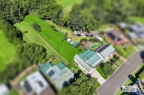 27 Linga Longa Rd, Yarramalong, NSW 2259
