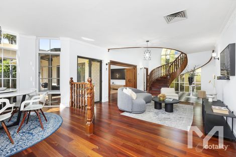 Property photo of 4 Glamis Place Floreat WA 6014