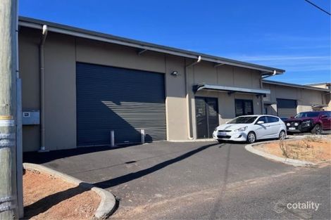6 Goldwyre St, Bunbury, WA 6230