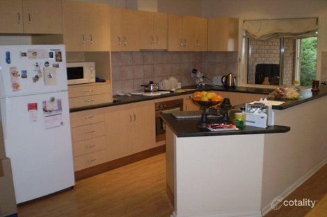 Property photo of 7 Shamrock Way Roseworthy SA 5371