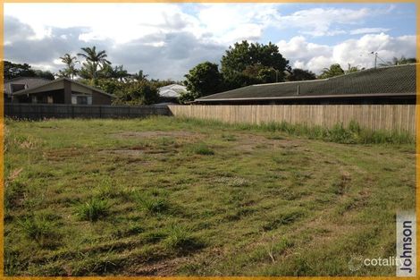 475 Manly Rd, Manly West, QLD 4179