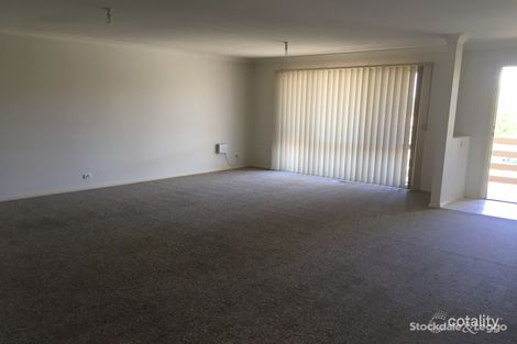 Property photo of 51 Loxton Terrace Epping VIC 3076