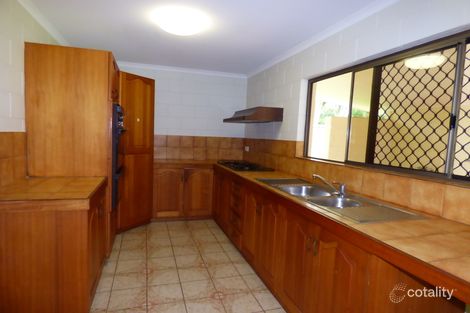 Property photo of 16 Talasea Street Trinity Beach QLD 4879