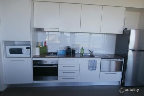 Property photo of 601/67 Watt Street Newcastle NSW 2300