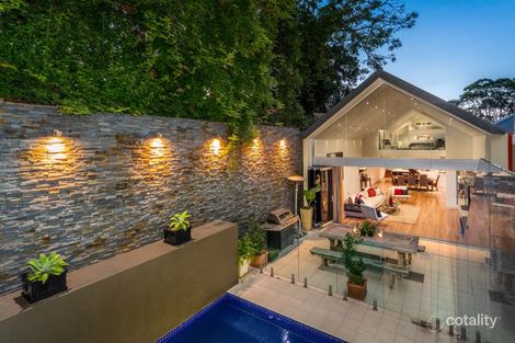 209 Annandale St, Annandale, NSW 2038