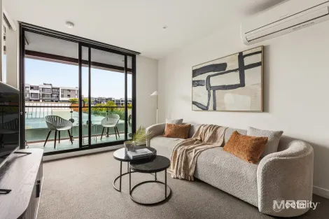 303/38 Camberwell Rd, Hawthorn East, VIC 3123