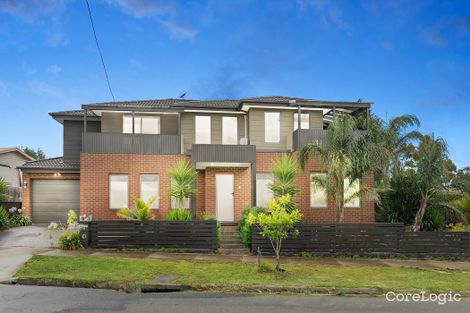 Property photo of 52 North Road Reservoir VIC 3073