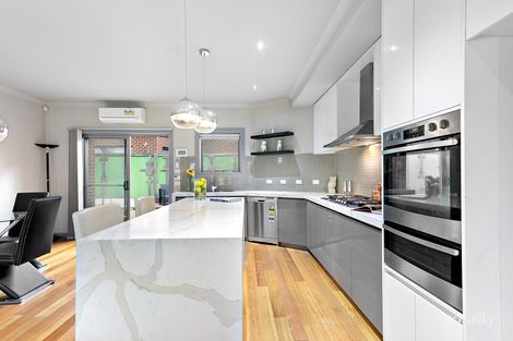 Property photo of 52 North Road Reservoir VIC 3073