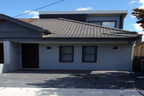 Property photo of 16 Roberts Avenue Randwick NSW 2031