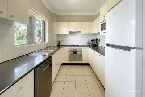 Property photo of 10/22-24 Eric Road Artarmon NSW 2064