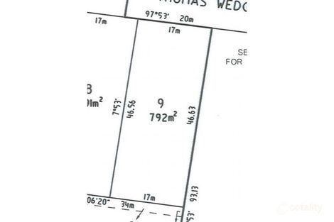 Property photo of 9 Blackwood Drive Wangaratta VIC 3677