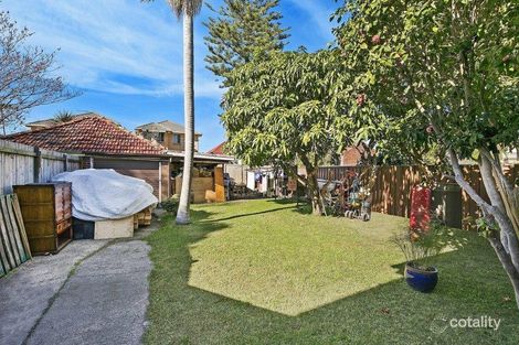 Property photo of 53 Harris Street Rosebery NSW 2018