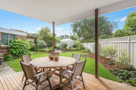 1/4 Browallia Pl, Port Macquarie, NSW 2444