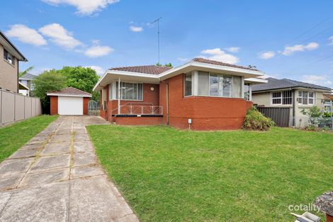 69 Reservoir Rd, Blacktown, NSW 2148