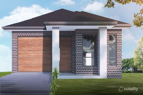 Property photo of 30 Treberth Street Colebee NSW 2761