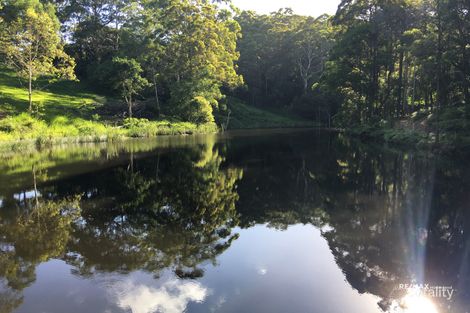 Property photo of 521 Reesville Road Reesville QLD 4552