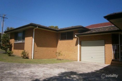 Property photo of 1/80 Smith Street Wollongong NSW 2500
