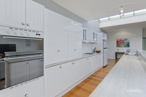 Property photo of 21 Queens Park Road Highton VIC 3216