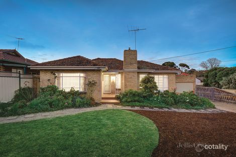 42 Station Rd, Rosanna, VIC 3084