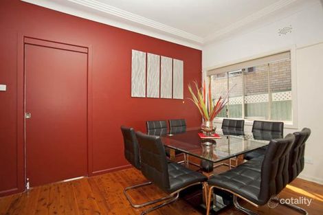 Property photo of 153 Weston Street Panania NSW 2213