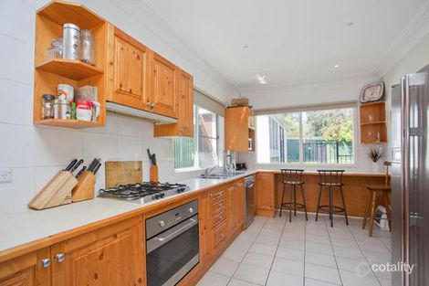 Property photo of 153 Weston Street Panania NSW 2213