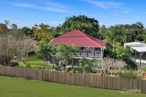 Property photo of 45 Thomas Street Howard QLD 4659
