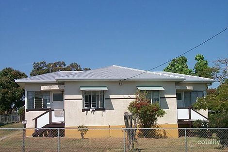 18 Mary St, Scarness, QLD 4655