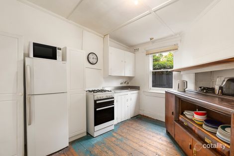 Property photo of 2 Knight Street Elwood VIC 3184