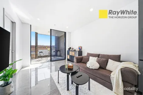 234/811 Elizabeth St, Zetland, NSW 2017