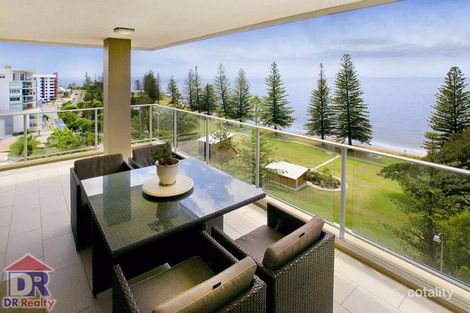 31/65-69 Landsborough Ave, Scarborough, QLD 4020