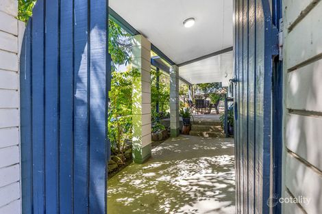 5 Melaleuca St, Kuluin, QLD 4558