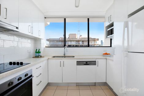 Property photo of 44/2 Francis Road Artarmon NSW 2064
