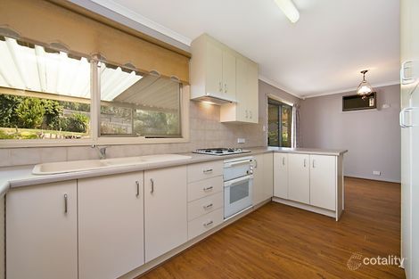 Property photo of 3 Callitris Avenue Surrey Downs SA 5126