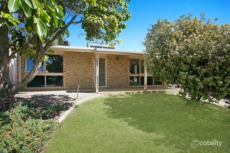 3 Callitris Ave, Surrey Downs, SA 5126