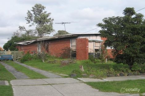 37 Herbert St, Dallas, VIC 3047