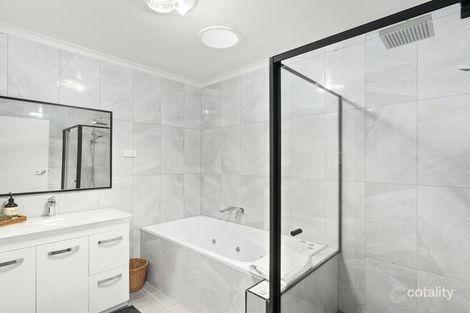 Property photo of 49 Eagle Drive Eagleby QLD 4207