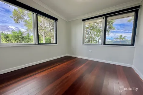 Property photo of 49 Macrozamia Clagiraba QLD 4211