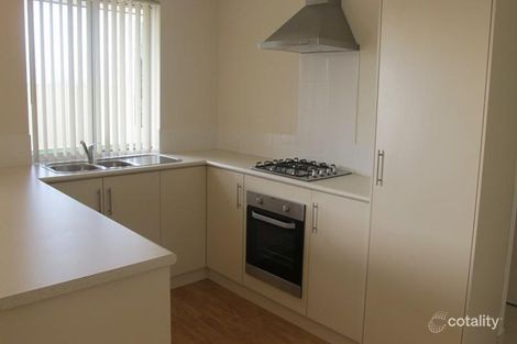 Property photo of 9 Garnet Brace Wandina WA 6530