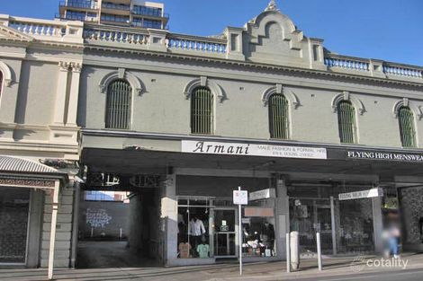 Lot 5 Dean St, Moonee Ponds, VIC 3039