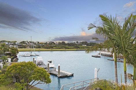 23 Plymouth Ct, Cleveland, QLD 4163