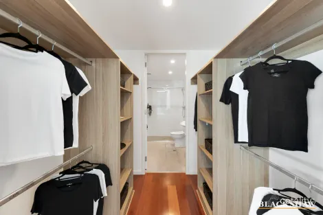 Property photo of 34/18 Austin Street Griffith ACT 2603