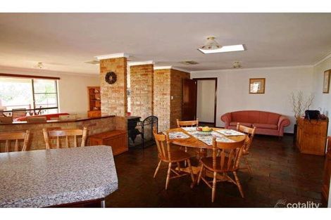 Property photo of 17 Vista Grove Mount Nasura WA 6112